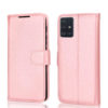 housse-portefeuille-samsung-galaxy-a51-rose-gold