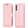 housse-portefeuille-samsung-galaxy-z-fold3-rose-gold