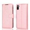 housse-portefeuille-xiaomi-redmi-note10-10s-rose-gold