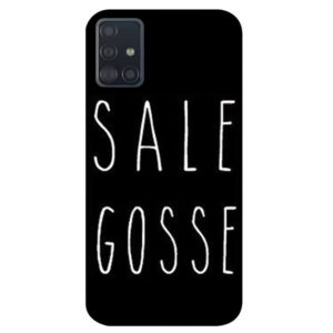 samsung-galaxy-a51-sale-gosse