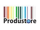 Produstore – Le paradis des coques!