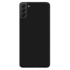 coque-samsung-s22-silicone-noir