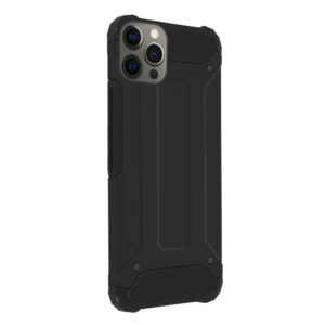 coque-iphone-12-pro-robotix-noir