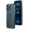 coque-iphone-12-pro-silicone-transparent