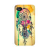 coque-iphone-4-4s-attrape-reve