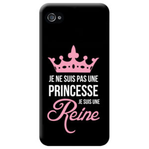coque-iphone-4-4s-princesse-reine