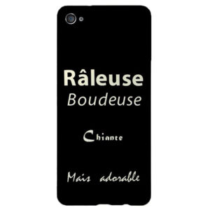coque-iphone-4-4s-raleuse