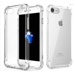 coque-iphone-4-4s-silicone-transparent-renforce