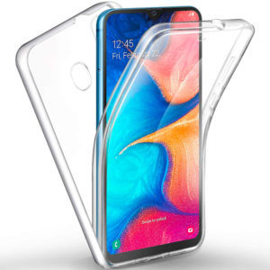 coque-samsung-galaxy-a20e-360-pc-transparent