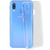 coque-silicone-samsung-galaxy-a20etransparent