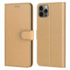 housse-iphone-12--mini-gold