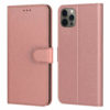 housse-iphone-12--mini-rose-gold