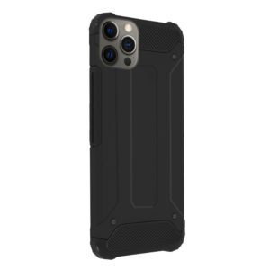 coque-iphone-12-pro-robotix-noir