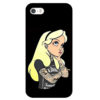 coque-iphone-5-5s-se-alice-jack