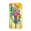 coque-iphone-5-5s-se-attrape-reve