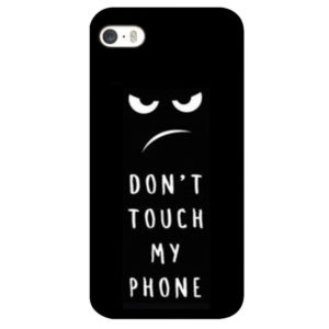 coque-iphone-5-5s-se-dont-touch-my-phone