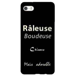 coque-iphone-5-5s-se-raleuse