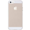 coque-iphone-5-5s-se-silicone-transparent