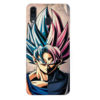 coque-samsung-galaxy-a20e-dbs