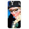 coque-samsung-galaxy-a20e-elsa-ny