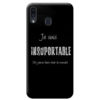 coque-samsung-galaxy-a20e-je-suis-insupportable