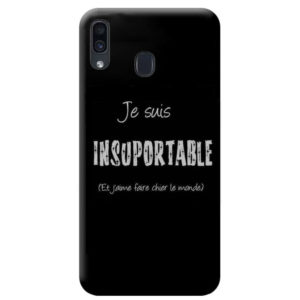 coque-samsung-galaxy-a20e-je-suis-insupportable