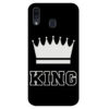 coque-samsung-galaxy-a20e-king