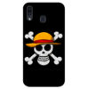 coque-samsung-galaxy-a20e-one-piece