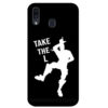 coque-samsung-galaxy-a20e-take-the-l